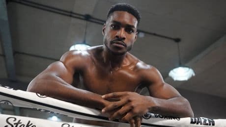 Nächster Teilnehmer für Fame Fighting - „Love Island“-Star bricht Knochen statt Herzen