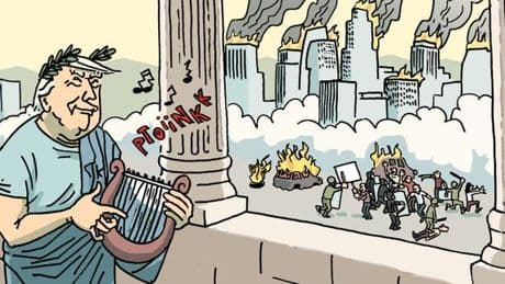 Vu par… Herrmann (Suisse)