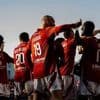 Stade Brestois. Ligue 1, Serie A, rugby, Formule 1... Qu’est-ce que suivent les Ti-Zefs à la télé ?