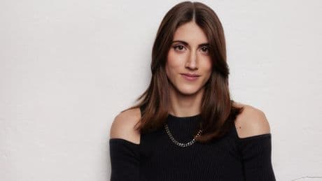 Sandra Ortonobes, biomédica: “El uso prolongado de medicamentos como el omeprazol, empleado para tratar la acidez estomacal, puede ser una de las causas del SIBO”