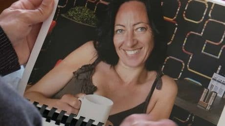 Féminicide de Nathalie Debaillie en 2019: malgré la condamnation de l'État, la famille fait appel