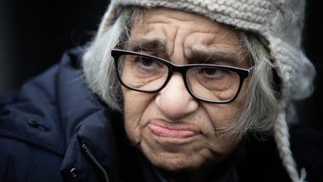 Jailed activist’s mother says she is prepared to die on hunger strike as she reaches nearly 250 days