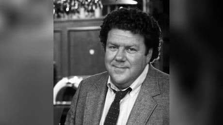 George Wendt: So emotional trauern seine "Cheers"-Kollegen