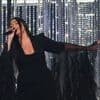 Musik: ESC: Zwischenfall am Rande von Israels Auftritt