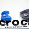 Aktie des Herstellers stürzt ab: Trump-Zölle treffen Crocs ins Mark