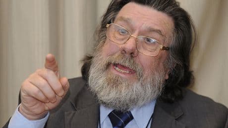 Ricky Tomlinson will return to Brookside as Bobby Grant for special one-off episode