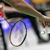Un entraîneur de badminton d'Ille-et-Vilaine mis en examen pour viols sur mineurs et placé en détention