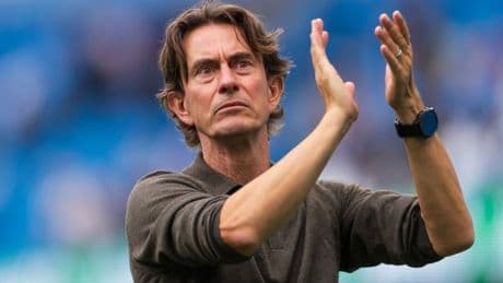 Chelsea icon makes bleak Tottenham prediction despite Man City win