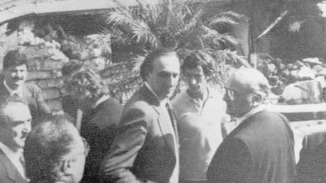 Pippo Baudo, la notte del tritolo dopo la denuncia al "Costanzo show": così la mafia distrusse la sua villa
