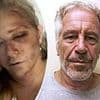 Was Virginia Giuffre killed? Inside the troubling trail of Epstein-related 'suicides' that ended with her body being found at home - and why her family are convinced someone 'got to her': TOM LEONARD