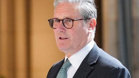 Le premier ministre britannique défend une approche « pragmatique » dans les relations post-Brexit avec l’UE, avant un sommet inédit à Londres