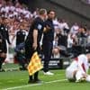 Fußball-Bundesliga: Nach Woltemade-Abschied: VfB jubelt gegen Gladbach