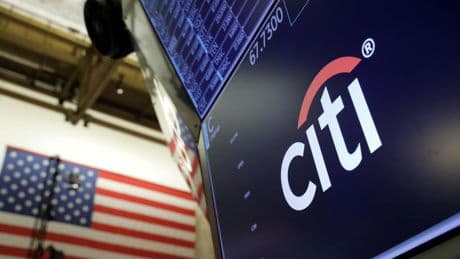 Citi incorpora a Guillermo Baygual (JPMorgan) como codirector global de M&A