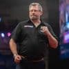 James Wade na thriller voor het eerst in tien jaar naar finale World Matchplay