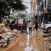 China tackles chikungunya virus outbreak as thousands fall ill