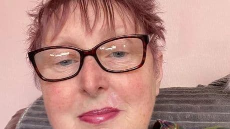 ‘Cost of cancer left me in tears at the bank, now I’m saving £700 in retirement’