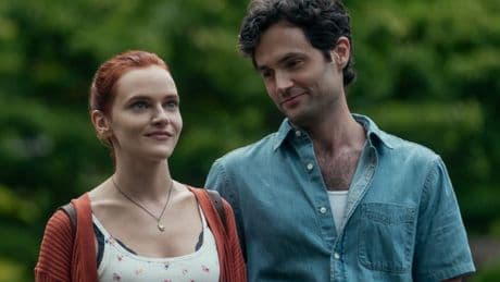 Netflix series scores 10,000,000 views in 4 days despite ‘worst ending ever’