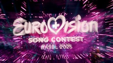 Eurovision stars dealt major blow just hours before grand final kicks off
