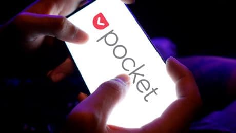 Die besten Pocket-Alternativen: So verwalten Sie Ihre Leseinhalte