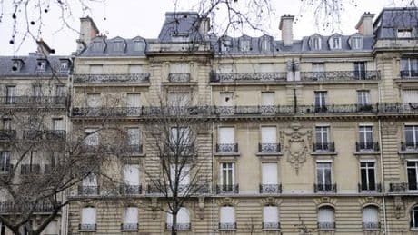 Guinée équatoriale : « Les “biens mal acquis” confisqués par la justice française doivent être restitués aux populations spoliées »