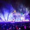 „Erst recht nicht in Zeiten einer angespannten Haushaltslage“: Kein Geld aus Berlin für Silvesterfeier am Brandenburger Tor