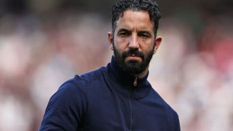 Man Utd transfer news: Bournemouth lay down £60m marker for star as academy search begins