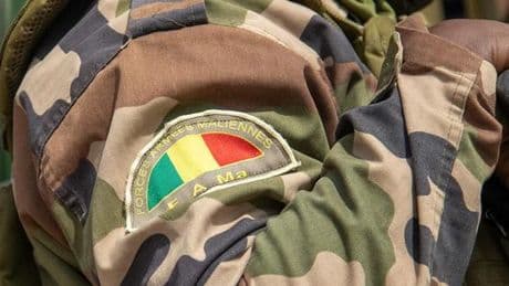 Au Mali, des dizaines de corps retrouvés près d’un camp de l’armée après une rafle de civils