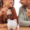 Betaal je vaste kosten vooraan in de maand: 4 slimme manieren om zonder bijbaan tóch meer geld over te houden