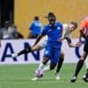 Lavia en Chelsea gaan rusten met voorsprong tegen LAFC na knappe goal van Neto
