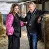 ‘Marie-Lynn was drie kilometer ver gestapt en is dan onder een struik in slaap gevallen. We mogen die kleintjes niet onderschatten’