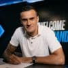 Club Brugge kondigt transfer Stankovic officieel aan - Benfica doet bod van 25 miljoen op Union-spits Ivanovic
