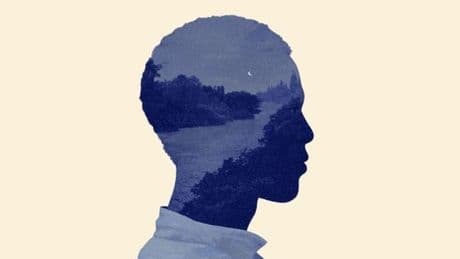 Avec “James”, l’auteur africain-américain Percival Everett revisite Mark Twain avec brio
