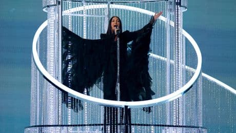 «Les votes pour Israël à l’Eurovision, nouveau signe de la coupure entre les “élites” et le “peuple” ?»