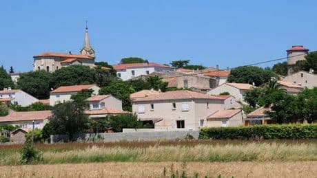 « Plume de chaleur » : Vérargues a tiré les leçons du coup de chaud record de 2019