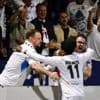 Telstar verspeelt voorsprong in Vissersderby met Volendam, maar pakt eerste punt sinds rentree