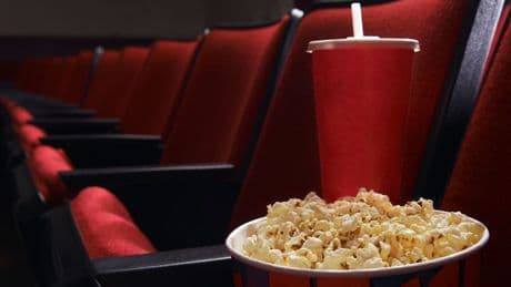Bald neu im Kino - Diese Filme starten im Juni