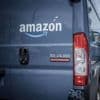 Amazon-topman verwacht dat AI tot minder personeel zal leiden