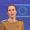 EU haalt uit naar China na cyberaanval op Tsjechië