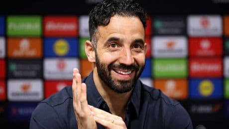 Real Madrid step up controversial transfer plan involving Manchester United