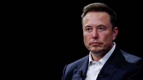 Elon Musk'a 29 milyar dolar değerinde hisse ikramiyesi