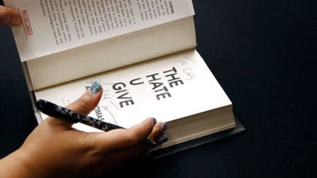 Judge strikes down key parts of Florida law that led to removal of books from school libraries