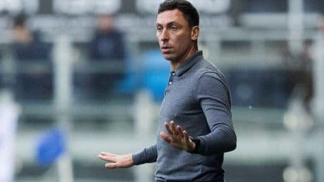 Scott Brown forces Rangers diehard into 180 as Celtic 'hate' melts away thanks to close Ayr encounter