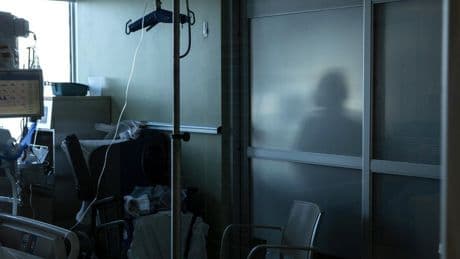 Ontario hospitals spent over $9B on agency staff over 10 years, study finds