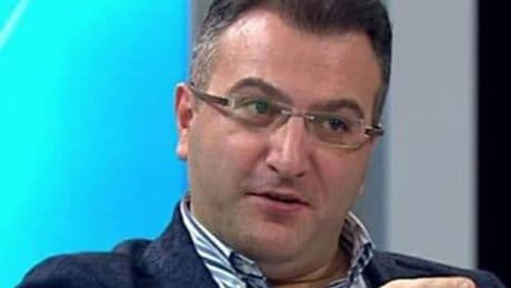 Cem Küçük'ten 5’inci dalga İBB operasyonu iddiası: “Bir o kaldı”