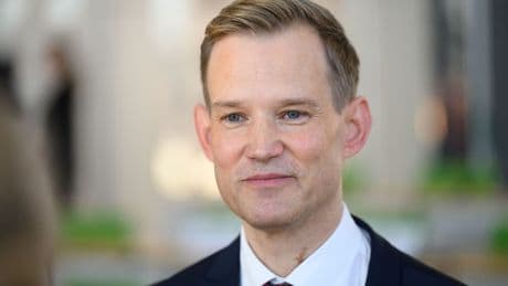 Suchtpolitik: Virologe Streeck soll Drogenbeauftragter werden