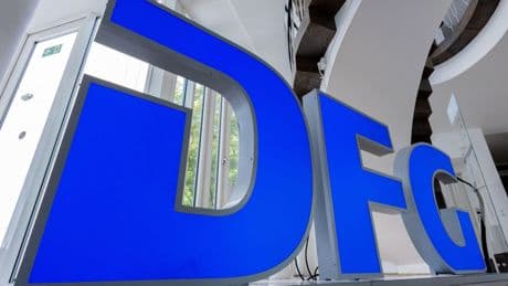 Hochschule: Exzellenzförderung: Fraktionen begrüßen Millionen für Jena