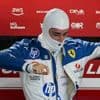 Live F1 | Leclerc crasht op weg naar de grid voorafgaand aan natte sprintrace