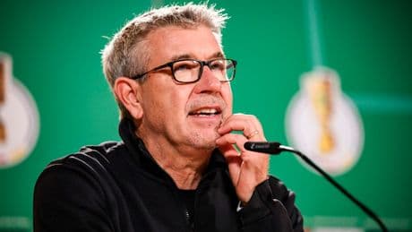 Fischer-Tochter spielte mit Jungs im Team - „Riana musste sich auf dem Klo umziehen“