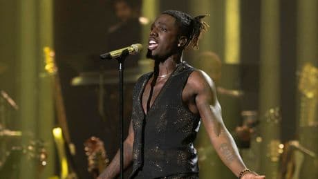 The Latest ‘American Idol’ Winner Scores A Brand New Top 10 Smash