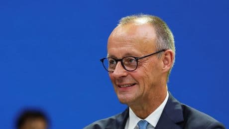 Verbrenner-Verbot: SPD, Grüne und Linke kritisieren Merz und Söder